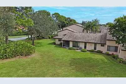 3705 SW Quail Meadow Trail #E, Palm City, FL 34990 - Photo 30