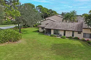 3705 SW Quail Meadow Trail, Palm City, FL 34990 - Photo 30