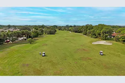 3705 SW Quail Meadow Trail #E, Palm City, FL 34990 - Photo 36