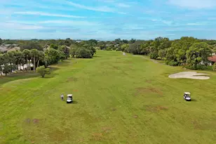 3705 SW Quail Meadow Trail, Palm City, FL 34990 - Photo 36