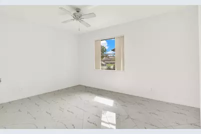 3705 SW Quail Meadow Trail #E, Palm City, FL 34990 - Photo 20