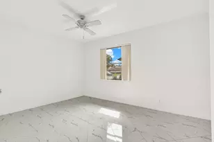 3705 SW Quail Meadow Trail, Palm City, FL 34990 - Photo 20