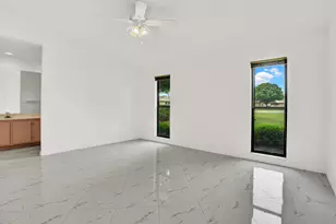 3705 SW Quail Meadow Trail, Palm City, FL 34990 - Photo 14