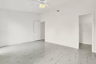 3705 SW Quail Meadow Trail, Palm City, FL 34990 - Photo 16