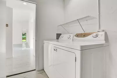 3705 SW Quail Meadow Trail #E, Palm City, FL 34990 - Photo 24
