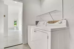 3705 SW Quail Meadow Trail, Palm City, FL 34990 - Photo 24