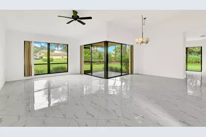 3705 SW Quail Meadow Trail #E, Palm City, FL 34990 - Photo 4
