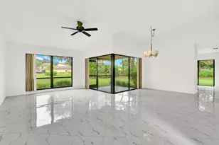 3705 SW Quail Meadow Trail, Palm City, FL 34990 - Photo 4