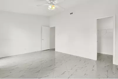 3705 SW Quail Meadow Trail #E, Palm City, FL 34990 - Photo 16