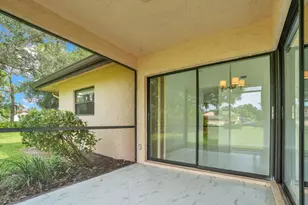 3705 SW Quail Meadow Trail, Palm City, FL 34990 - Photo 26