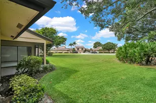 3705 SW Quail Meadow Trail, Palm City, FL 34990 - Photo 28