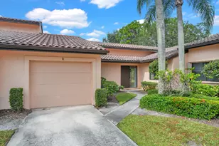 3705 SW Quail Meadow Trail, Palm City, FL 34990 - Photo 2