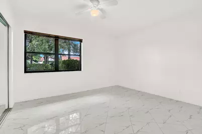 3705 SW Quail Meadow Trail #E, Palm City, FL 34990 - Photo 22