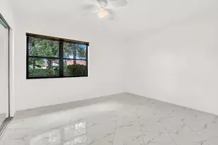 3705 SW Quail Meadow Trail, Palm City, FL 34990 - Photo 22