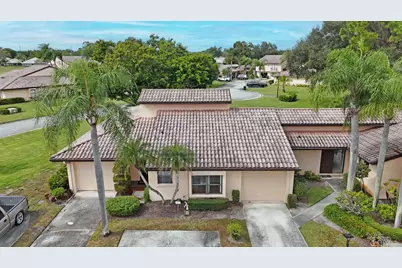3705 SW Quail Meadow Trail #E, Palm City, FL 34990 - Photo 32