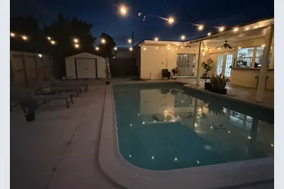 7932 Tropicana Street, Miramar, FL 33023 - Photo 26