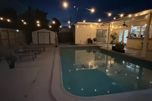 7932 Tropicana St, Miramar, FL 33023 - Photo 26