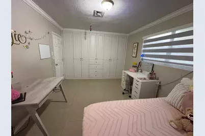 7932 Tropicana Street, Miramar, FL 33023 - Photo 18