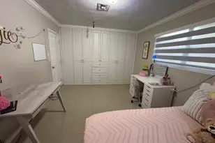 7932 Tropicana St, Miramar, FL 33023 - Photo 18