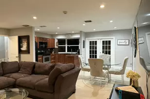 7932 Tropicana St, Miramar, FL 33023 - Photo 8