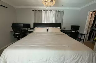 7932 Tropicana St, Miramar, FL 33023 - Photo 10
