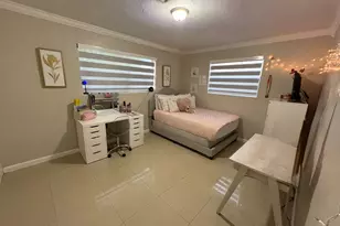 7932 Tropicana St, Miramar, FL 33023 - Photo 14