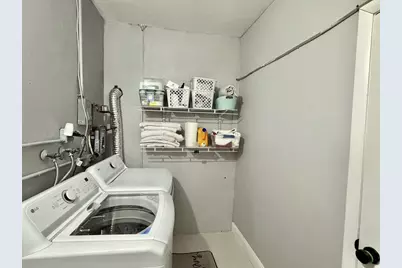7932 Tropicana Street, Miramar, FL 33023 - Photo 16