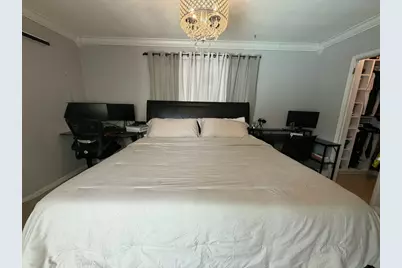 7932 Tropicana Street, Miramar, FL 33023 - Photo 24