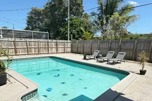 7932 Tropicana St, Miramar, FL 33023 - Photo 28