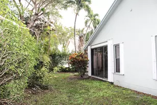 2583 NW 13th St, Delray Beach, FL 33445 - Photo 24