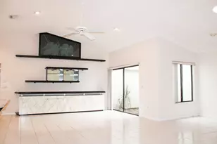 2583 NW 13th St, Delray Beach, FL 33445 - Photo 8