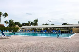 2583 NW 13th St, Delray Beach, FL 33445 - Photo 36