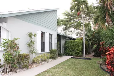 2583 NW 13th Street, Delray Beach, FL 33445 - Photo 4