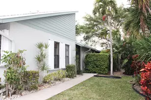 2583 NW 13th St, Delray Beach, FL 33445 - Photo 4