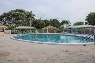 2583 NW 13th St, Delray Beach, FL 33445 - Photo 28