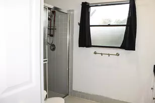 2583 NW 13th St, Delray Beach, FL 33445 - Photo 20