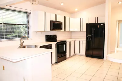 2583 NW 13th Street, Delray Beach, FL 33445 - Photo 14