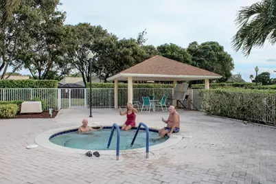 2583 NW 13th Street, Delray Beach, FL 33445 - Photo 30