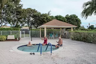 2583 NW 13th St, Delray Beach, FL 33445 - Photo 30