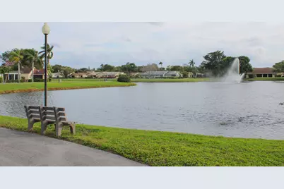 2583 NW 13th Street, Delray Beach, FL 33445 - Photo 34