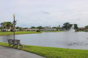 2583 NW 13th St, Delray Beach, FL 33445 - Photo 34