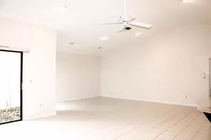 2583 NW 13th St, Delray Beach, FL 33445 - Photo 6