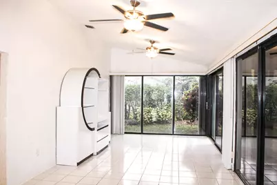 2583 NW 13th Street, Delray Beach, FL 33445 - Photo 12
