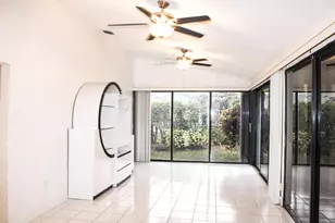 2583 NW 13th St, Delray Beach, FL 33445 - Photo 12