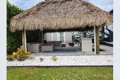 644 SW 34th SW, Okeechobee, FL 34974 - Photo 4