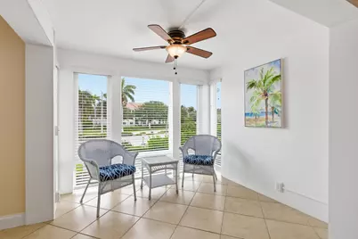 34 Colonial Club Drive #204, Boynton Beach, FL 33435 - Photo 6