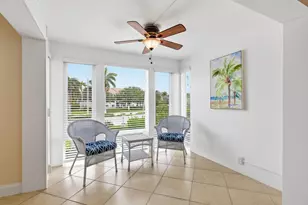 34 Colonial Club Dr, Boynton Beach, FL 33435 - Photo 6