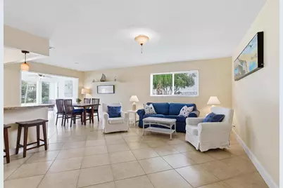 34 Colonial Club Drive #204, Boynton Beach, FL 33435 - Photo 2
