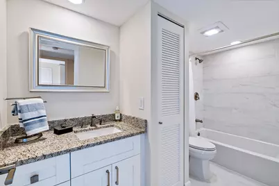 2316 23rd Court, Jupiter, FL 33477 - Photo 16