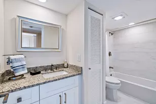 2316 23rd Ct, Jupiter, FL 33477 - Photo 16